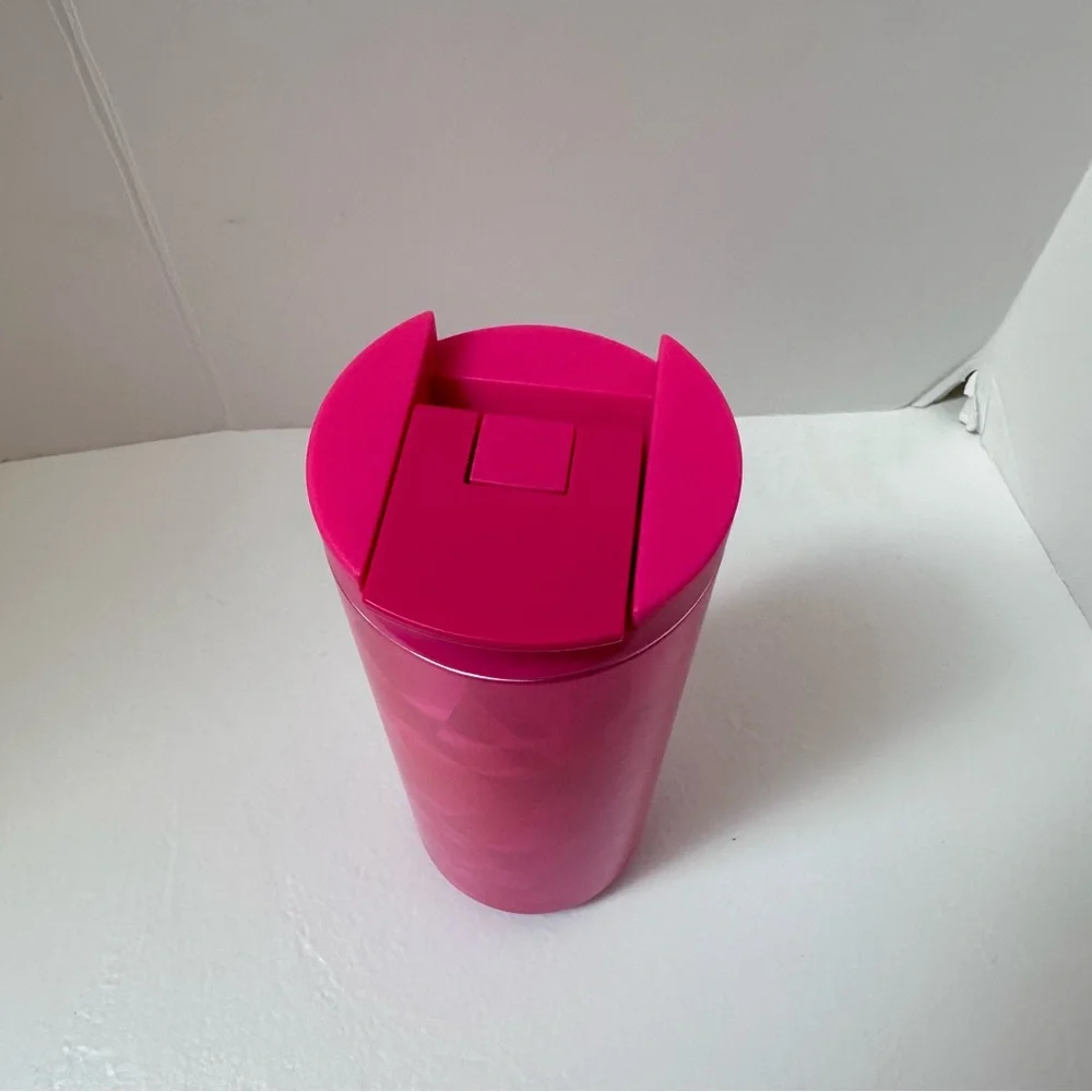 Starbucks Stainless Steel Tumbler - Picture 4 of 6